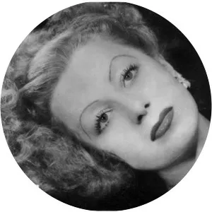 Mária Erzsébet Kunsági photograph