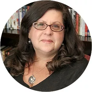 Maria Escobedo - Film director