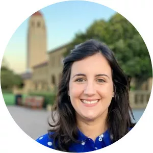 María Escudero-Escribano