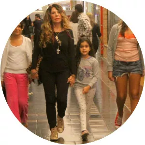 Maria Esperança Lopes