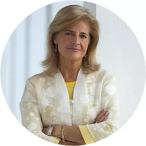 María Esperanza Oña Sevilla