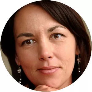 Maria Essén - Film editor