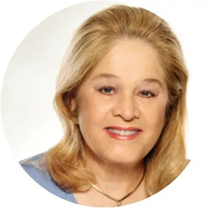 Maria Estela Kubitschek