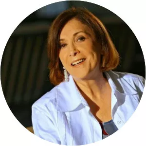 Maria Estela - Actress