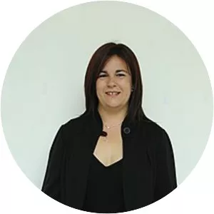 María Esther Merino Portugal