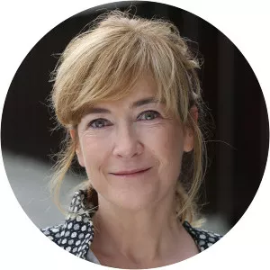 María Eugenia Arrizabalaga