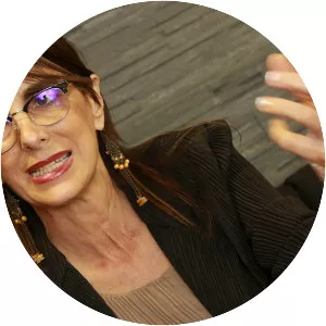 María Eugenia Bielsa