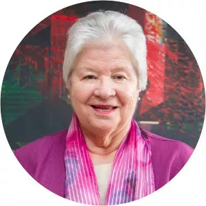 Maria Eugenia Bozzoli