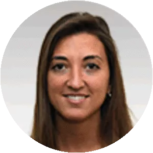 María Eugenia Catalfamo - Politician