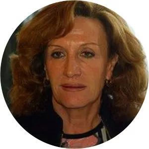 Maria Eugènia Cuenca i Valero