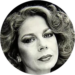 María Eugenia Davila