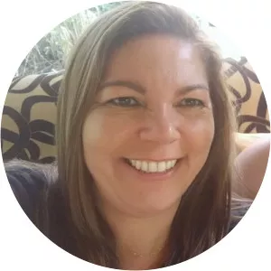 María Eugenia Duarte