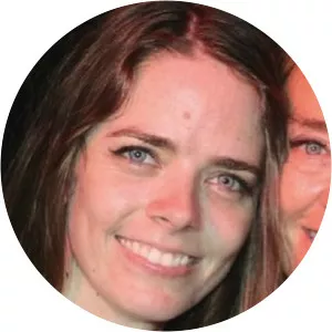 maría eugenia fernández roussee maría laura fernández roussee