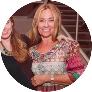 María Eugenia Fernández Roussee