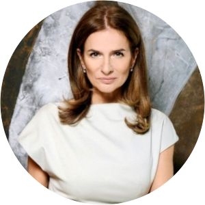 María Eugenia Girón