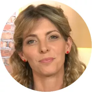 María Eugenia Molinari