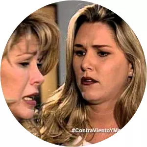 Maria Eugenia Perera