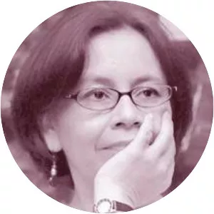 María Eugenia Ramos