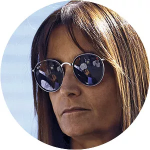 María Eugenia Rencoret