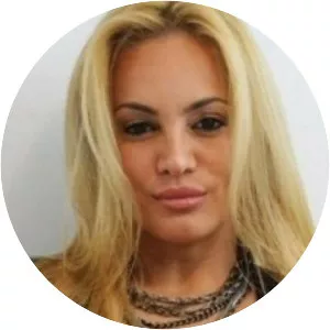 María Eugenia Ritó