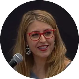 María Eugenia Rodríguez Palop