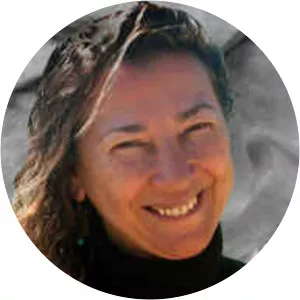 María Eugenia Salaverri - Screenwriter