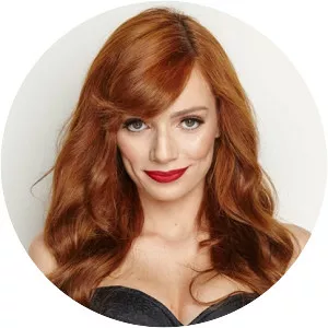 Maria Eugênia Suconic