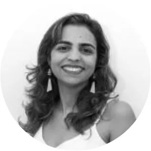 Maria Eugenia Wanderley Lima - Politician