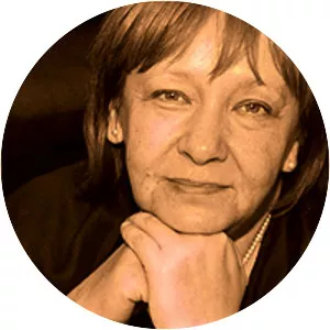 Maria Ewa Letki - Polish author