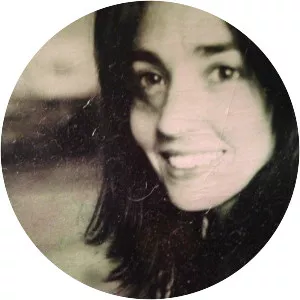 Maria Farano - Television producer