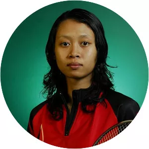 Maria Febe Kusumastuti