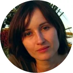 Mária Ferenčuhová