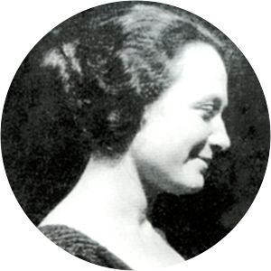 Maria Fermi