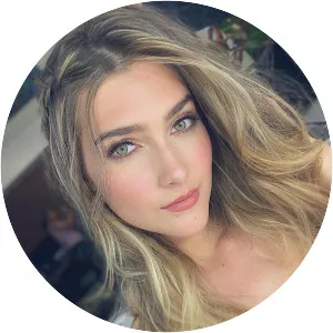 María Fernanda Aristizábal Urrea