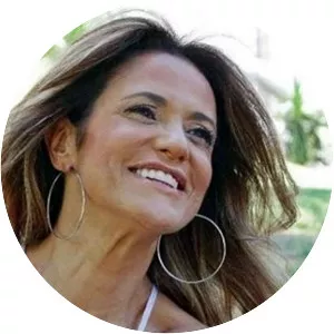 María Fernanda Callejón