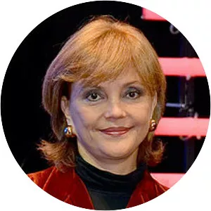 María Fernanda Campo Saavedra