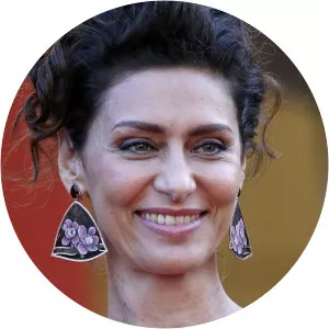 Maria Fernanda Cândido