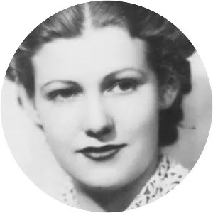 María Fernanda Ibáñez