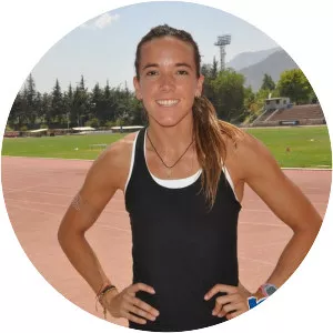 María Fernanda Mackenna