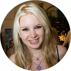 María Fernanda Malo