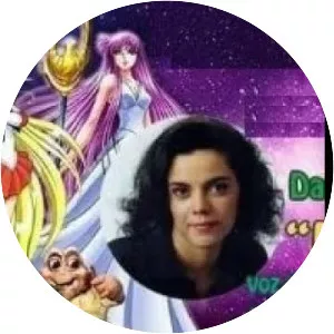 María Fernanda Morales