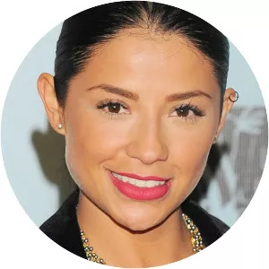 María Fernanda Quiroz