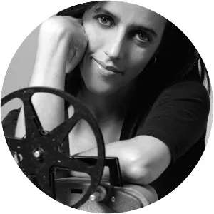 María Fernanda Restrepo - Director