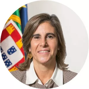 Maria Fernanda Rollo