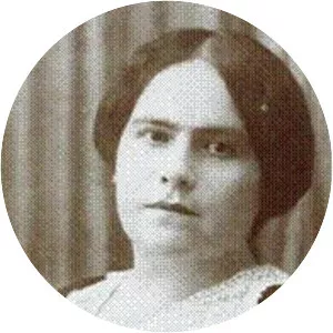 María Fernández de Tinoco