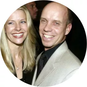 Maria Providencia Ferrer Murdock