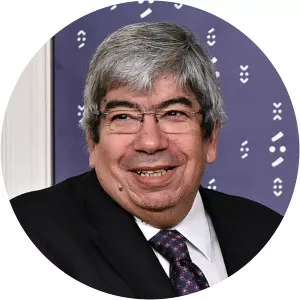 Maria Filomena Lopes Peixoto de Aguilar