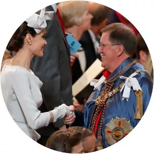 Maria Filomena Mónica