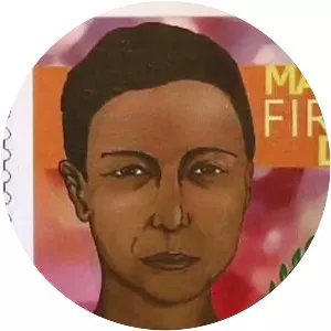 Maria Firmina dos Reis