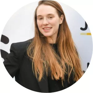 Maria Florencia De Sensi - Politician